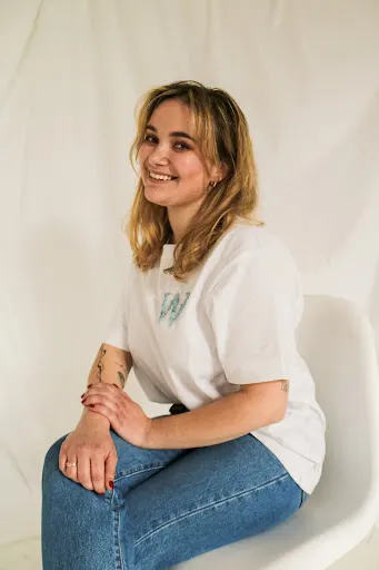 👨‍👩‍👧‍👦Famili Centrum Diagnozy i Terapii | Psycholog dziecięcy👩‍⚕️, Logopeda🗣, Fizjoterapeuta🧘‍♀️ | Badanie ADOS-2 | TUS